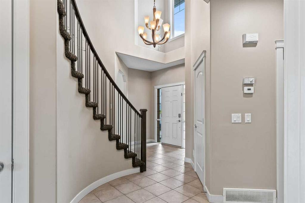 Picture for 1863 Panatella Boulevard NW