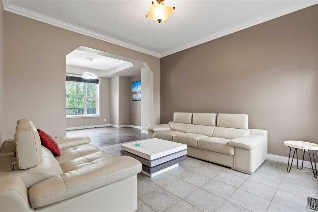 Picture for 1863 Panatella Boulevard NW