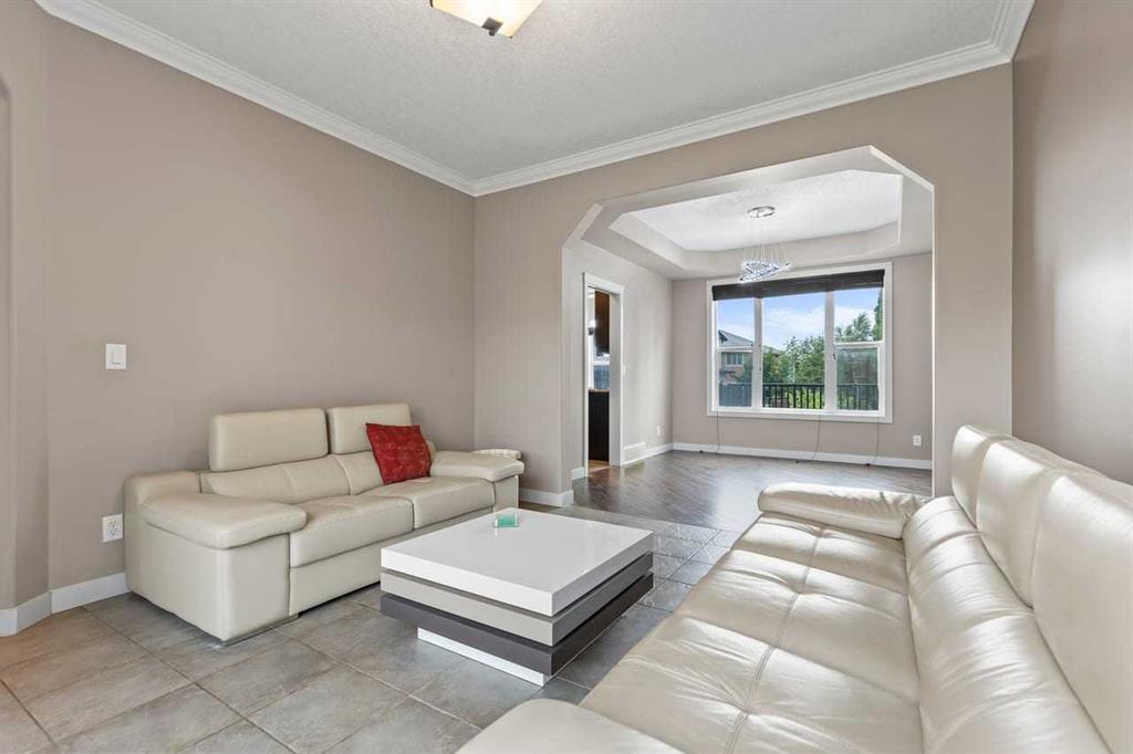 Picture for 1863 Panatella Boulevard NW