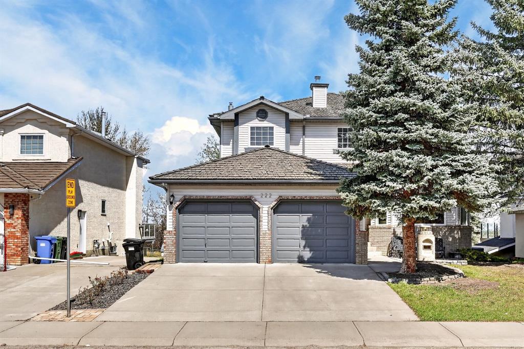 Picture for 222 Diamond Drive SE