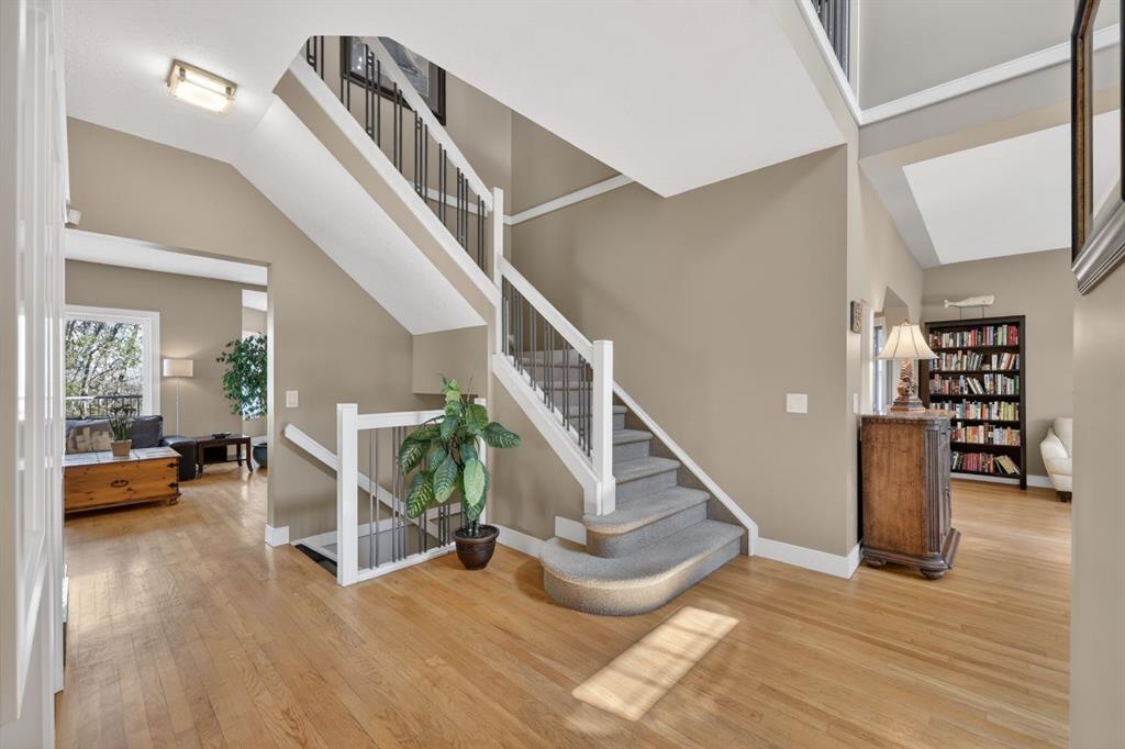 Picture for 222 Diamond Drive SE