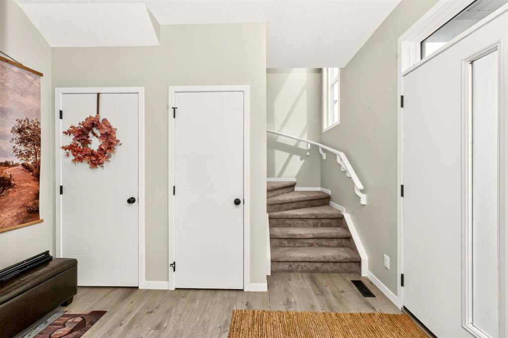 Picture for 23 Lucas Boulevard NW
