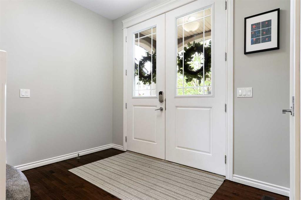 Picture for 171 Cooperstown Lane SW