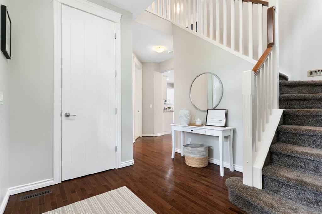Picture for 171 Cooperstown Lane SW