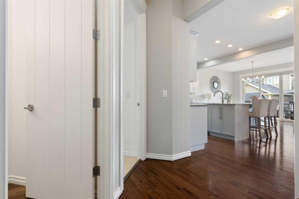 Picture for 171 Cooperstown Lane SW