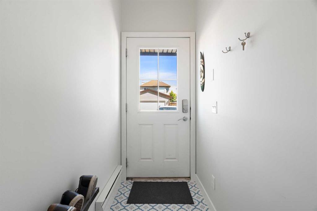 Picture for 2205, 230 Eversyde Boulevard SW