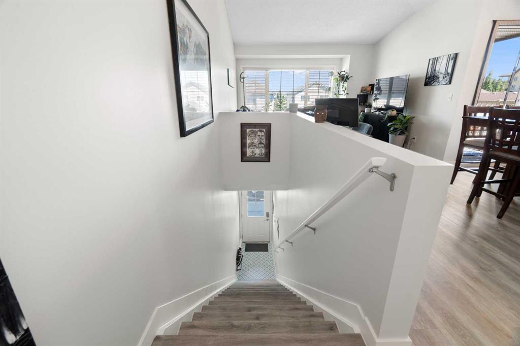 Picture for 2205, 230 Eversyde Boulevard SW
