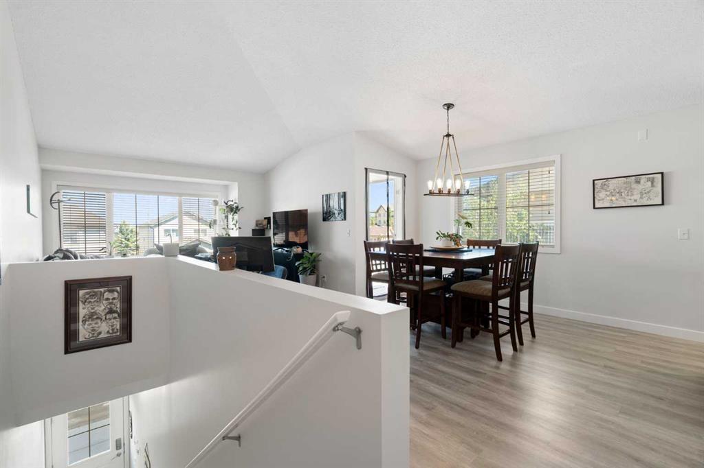 Picture for 2205, 230 Eversyde Boulevard SW