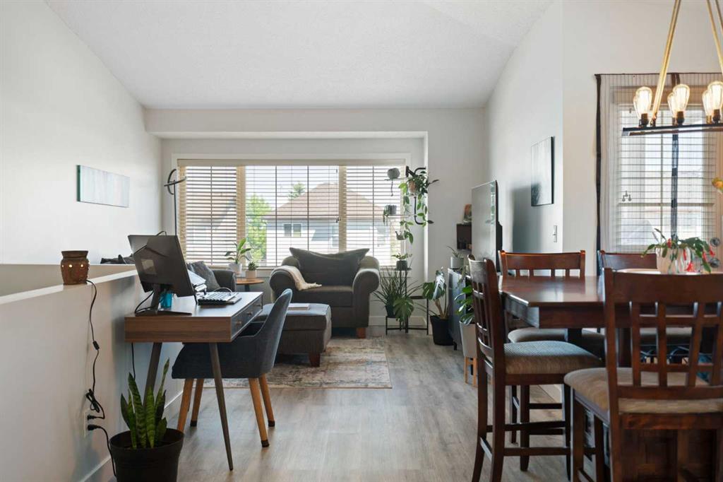 Picture for 2205, 230 Eversyde Boulevard SW