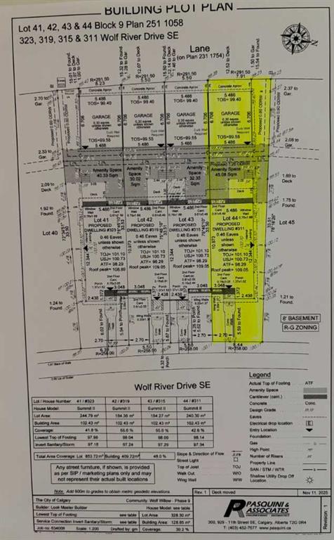 Picture for 311 Wolf River Drive SE