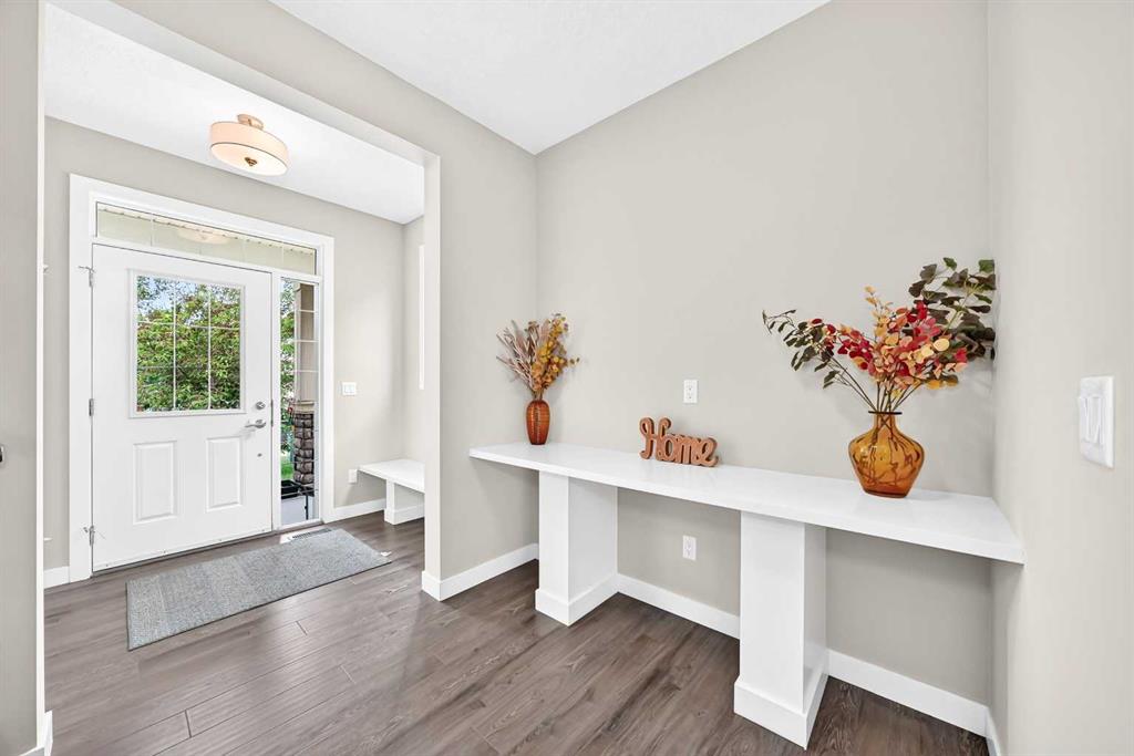 Picture for 133 Baywater Way SW