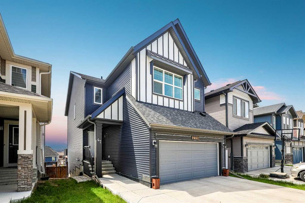 Picture for 47 Lucas Terrace NW