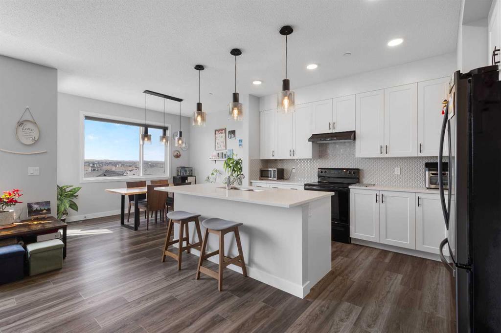 Picture for 47 Lucas Terrace NW