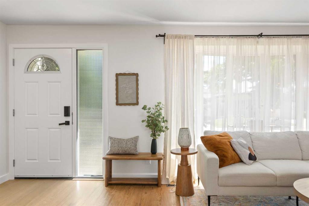 Picture for 416 Allston Avenue SE