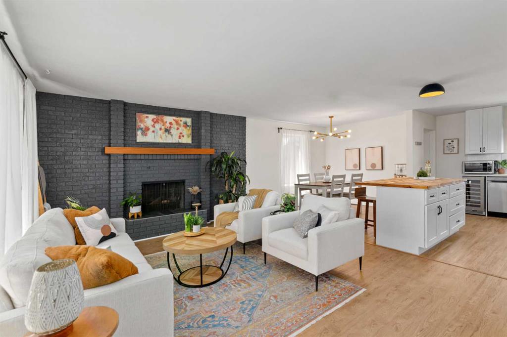 Picture for 416 Allston Avenue SE