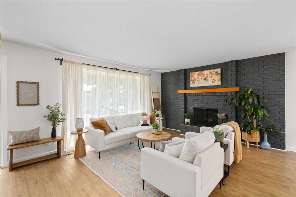 Picture for 416 Allston Avenue SE
