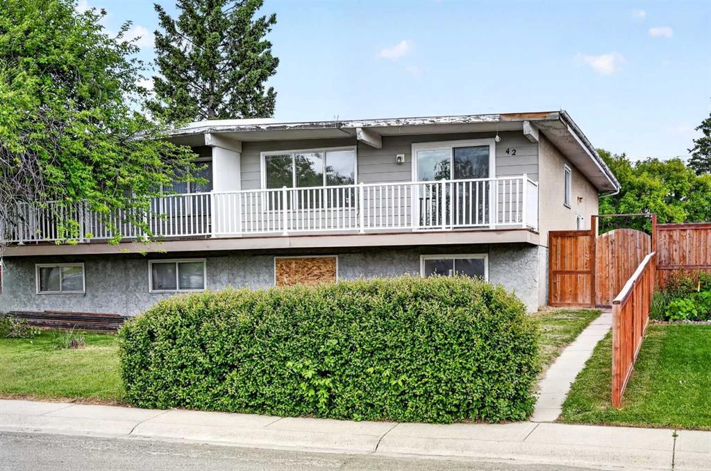Picture for 42 Huntford Close NE