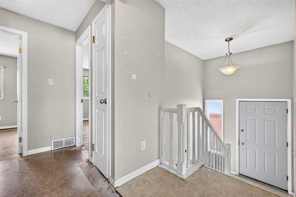 Picture for 42 Huntford Close NE