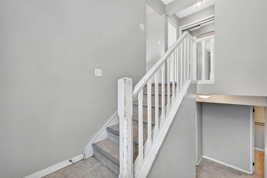 Picture for 42 Huntford Close NE