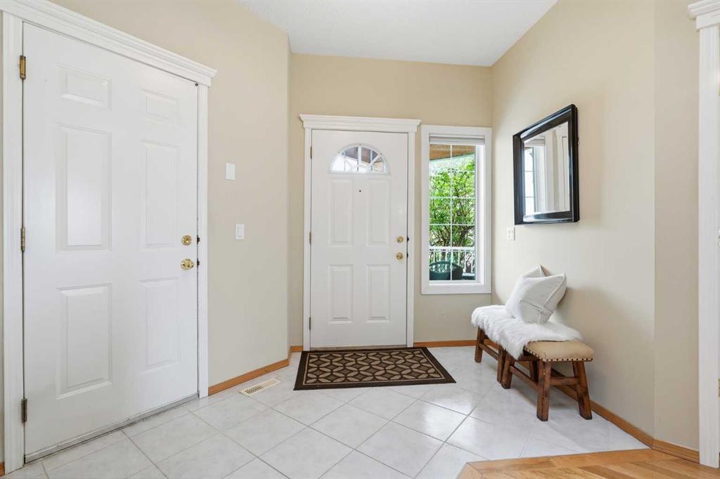Picture for 206 Scimitar Heath NW
