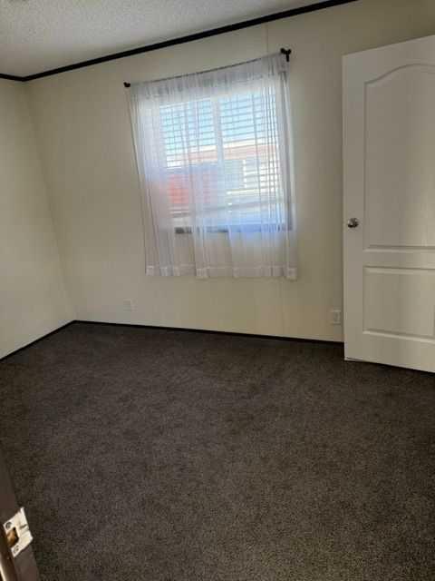 Picture for 202, 1101 84 Street NE