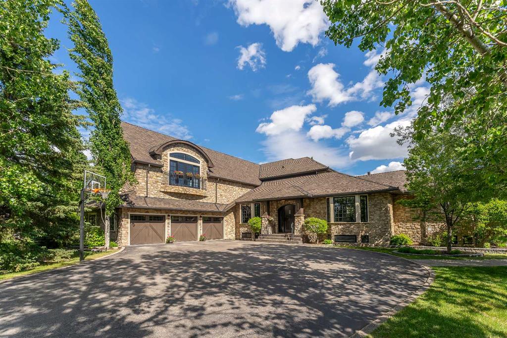 Picture for 64 Springland Manor Crescent 