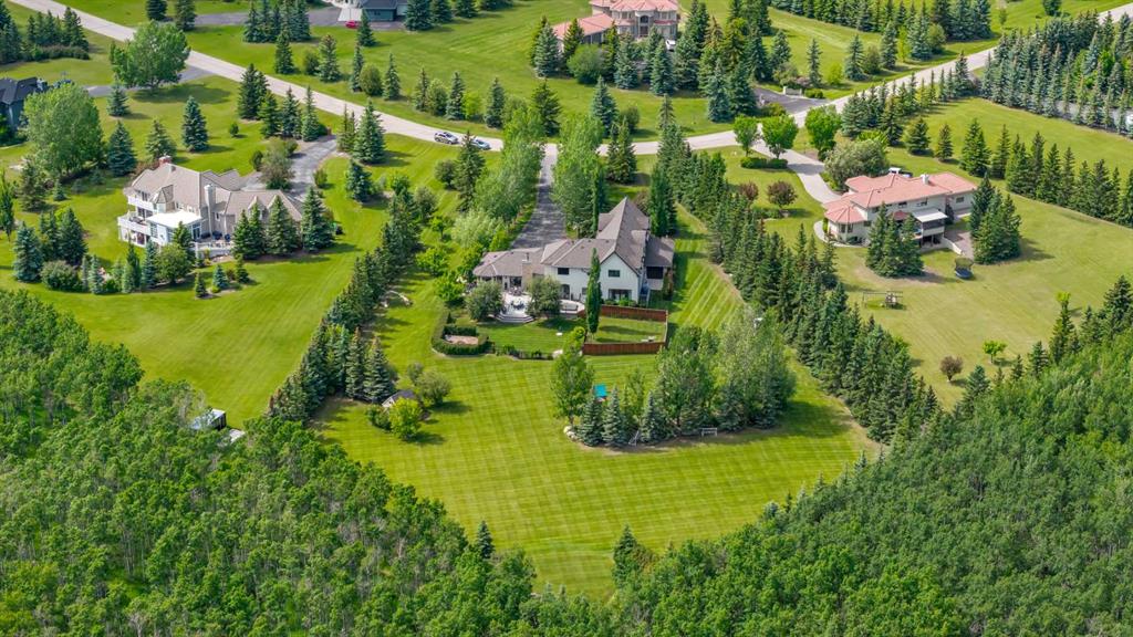 Picture for 64 Springland Manor Crescent 