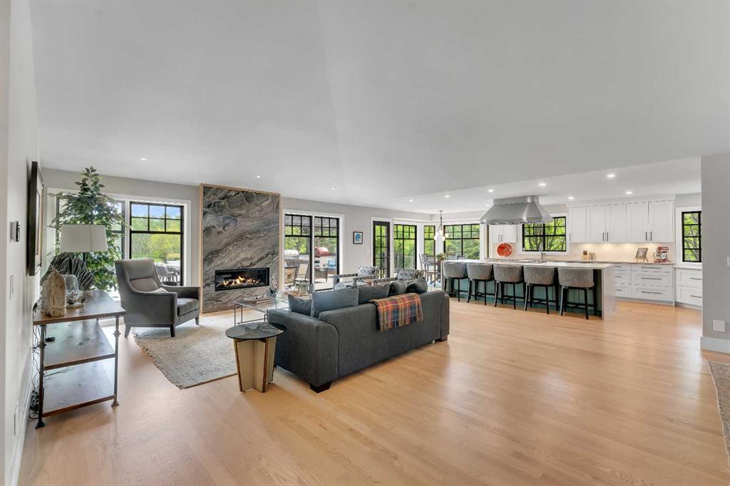 Picture for 64 Springland Manor Crescent 