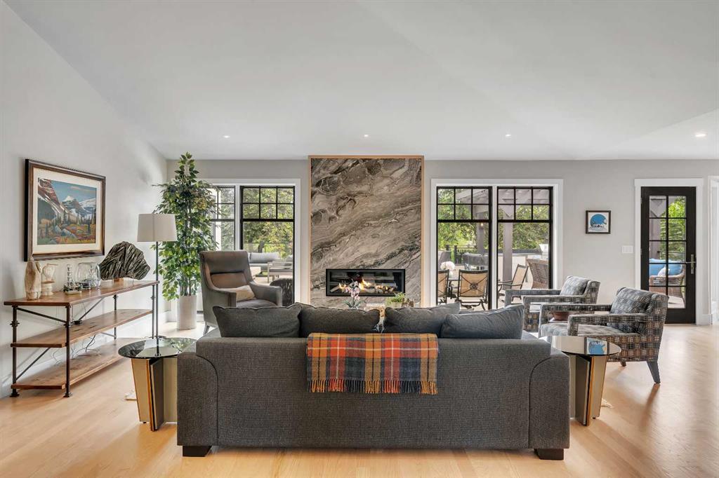 Picture for 64 Springland Manor Crescent 