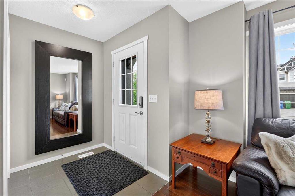Picture for 483 Silverado Plains Circle SW