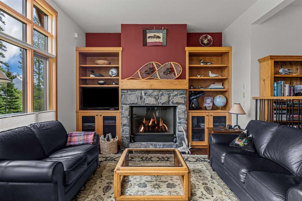 Picture for 24, 101 Armstrong Place 