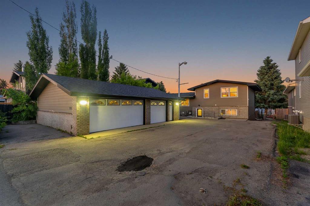 Picture for 700 West Chestermere Drive 