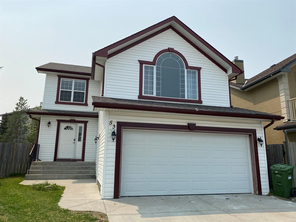 CIR Realty Calgary/Shawnessy/AB ' 39 Shannon Drive SW , Calgary, 0046