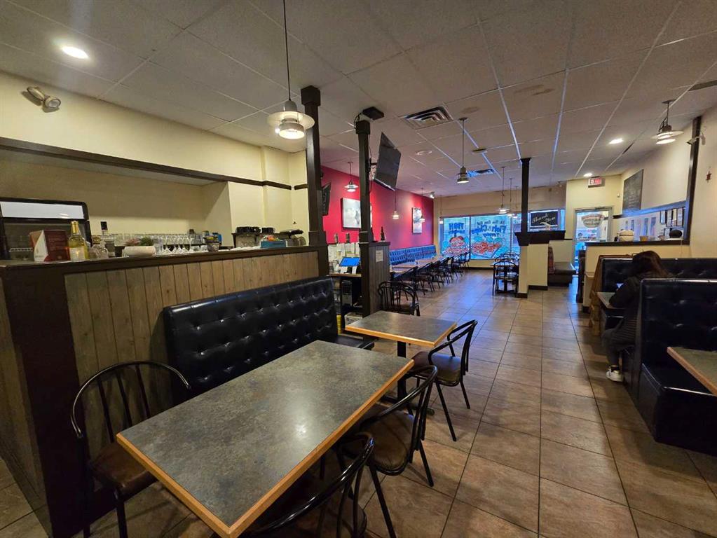 Picture for 2120 Crowchild Trail NW