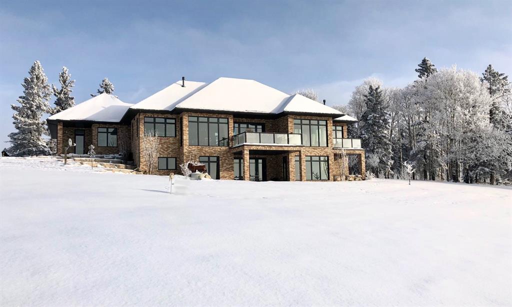 Picture for 6029 Township Road 332  