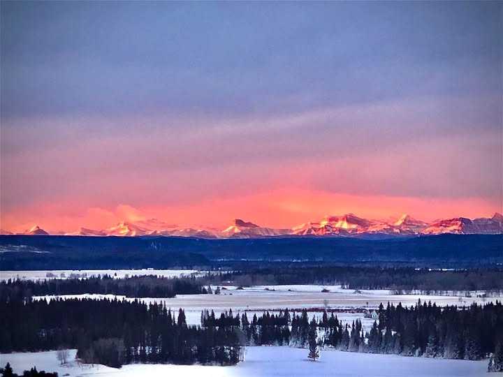 Picture for 6029 Township Road 332  