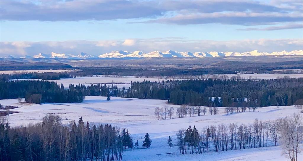 Picture for 6029 Township Road 332  