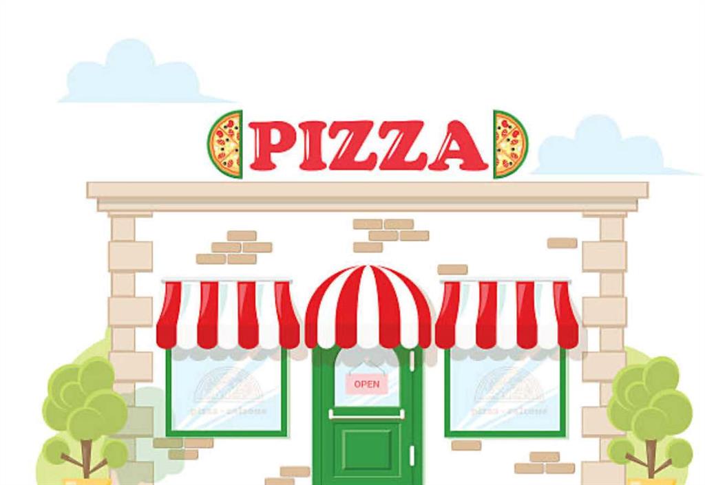 Picture for CIR Realty