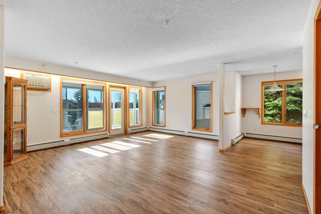 Picture for 135, 7229 Sierra Morena Boulevard SW