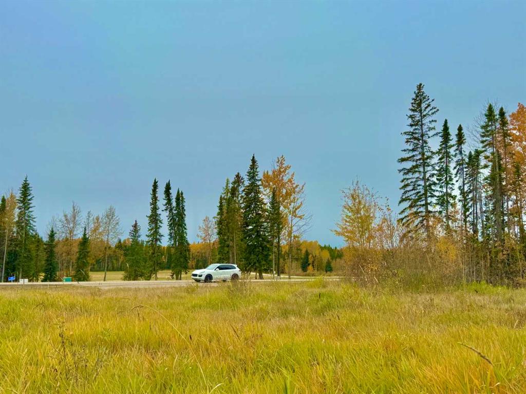 Picture for 400 Valley View Close 