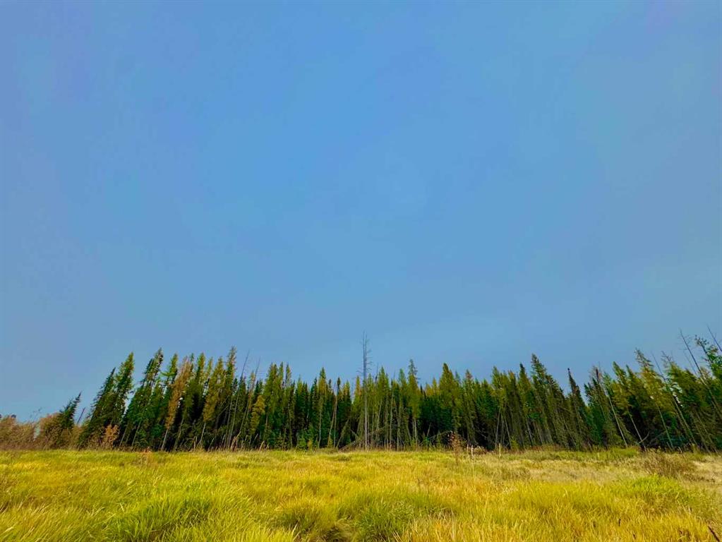 Picture for 400 Valley View Close 