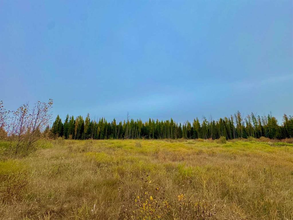 Picture for 400 Valley View Close 