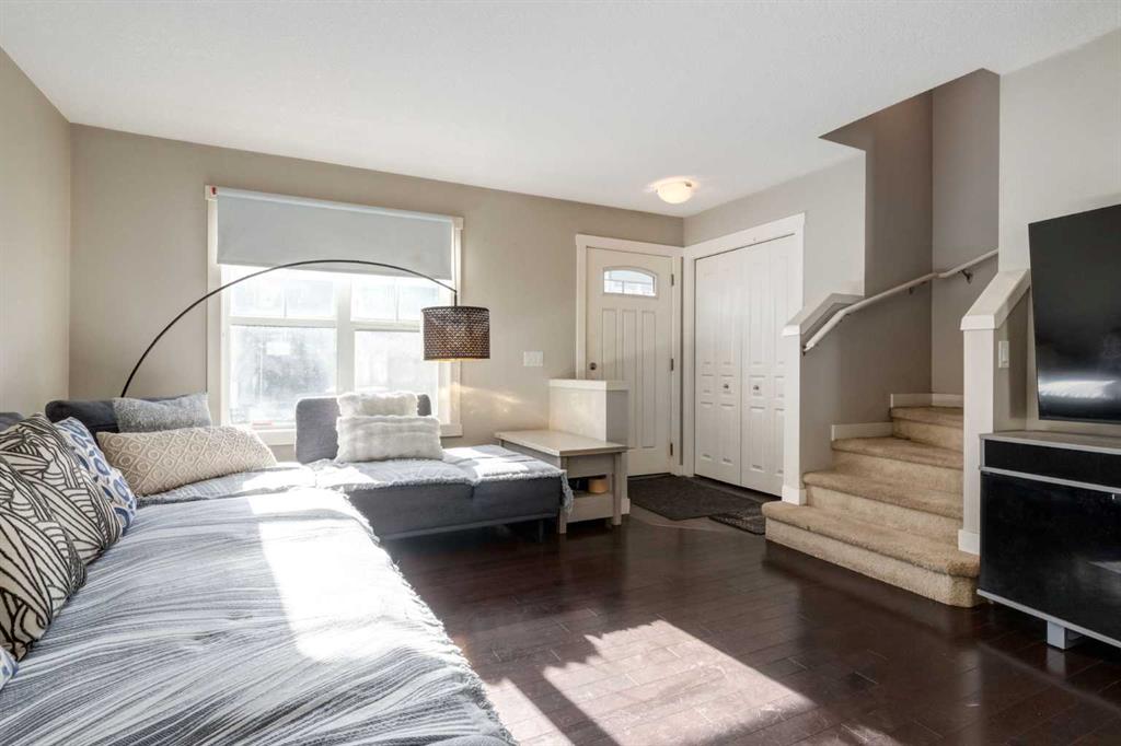 Picture for 1022 Mckenzie Towne Villas SE