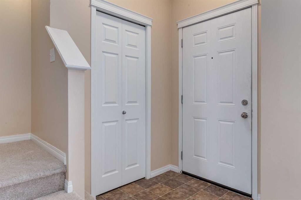 Picture for 344, 111 Tarawood Lane NE