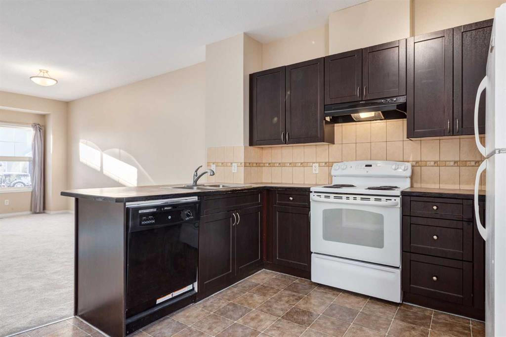 Picture for 344, 111 Tarawood Lane NE