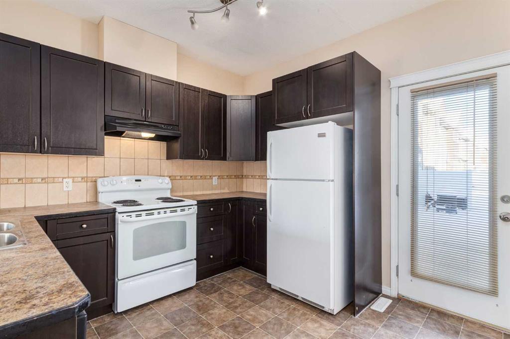 Picture for 344, 111 Tarawood Lane NE