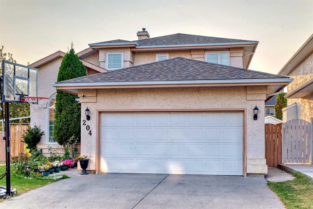 Picture for 204 Coral Keys Green NE