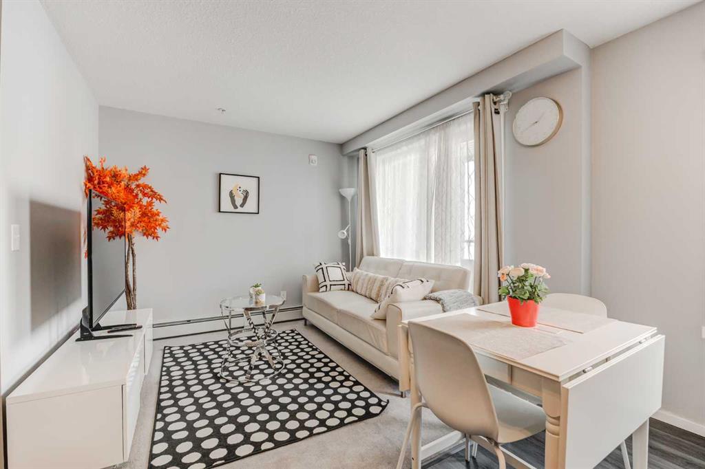 Picture for 2511, 4641 128 Avenue NE