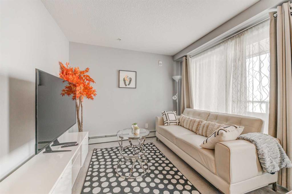 Picture for 2511, 4641 128 Avenue NE