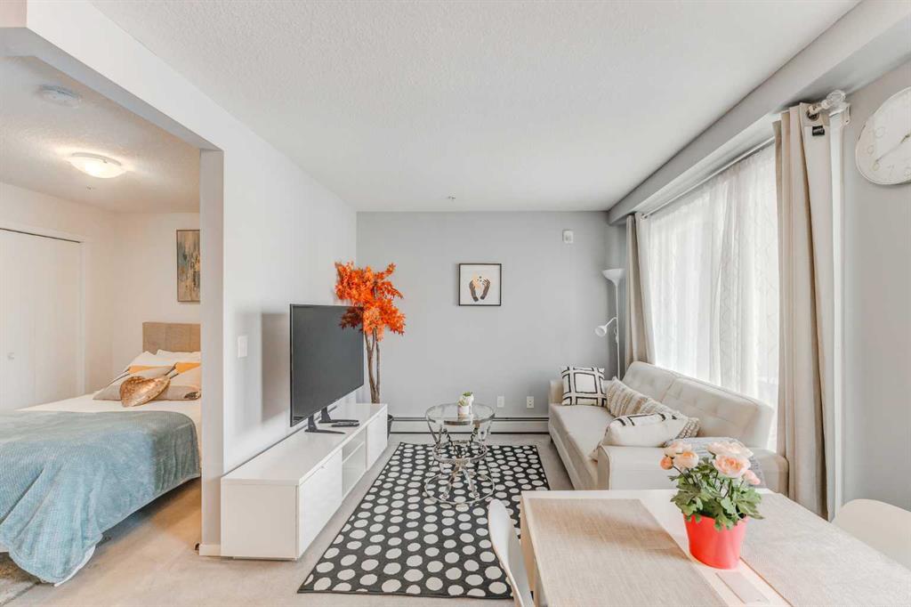 Picture for 2511, 4641 128 Avenue NE